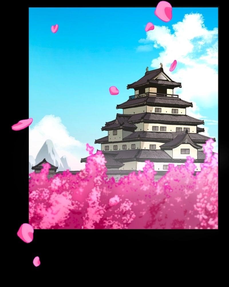 Read Black Sun Manga Online