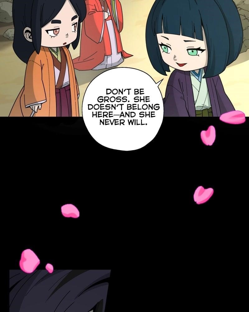 Read Black Sun Manga Online