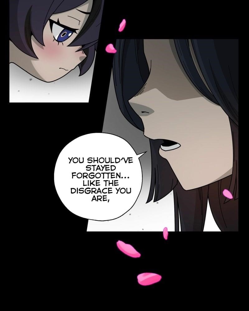 Read Black Sun Manga Online