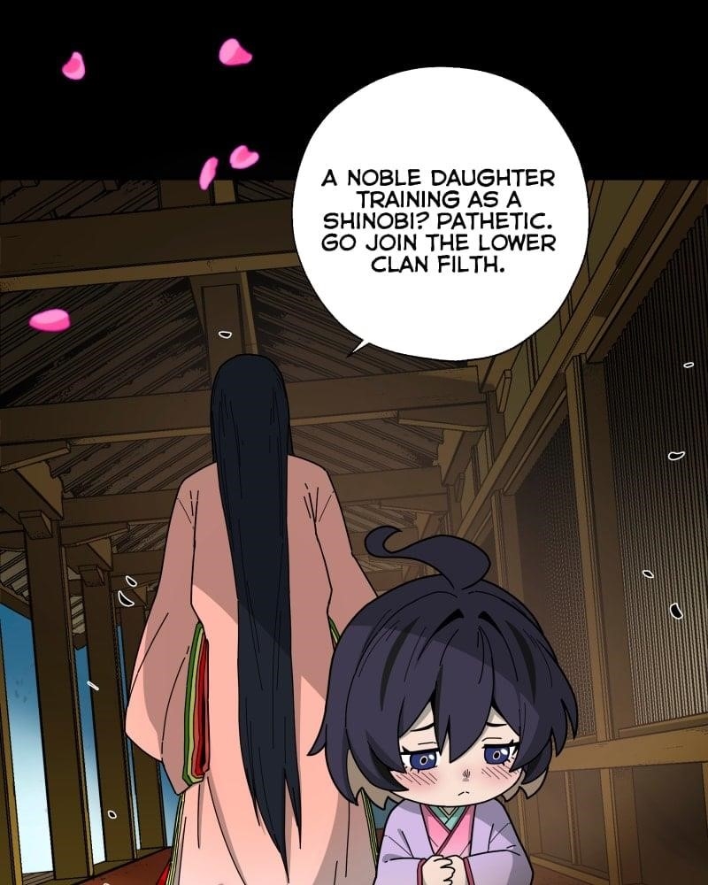 Read Black Sun Manga Online