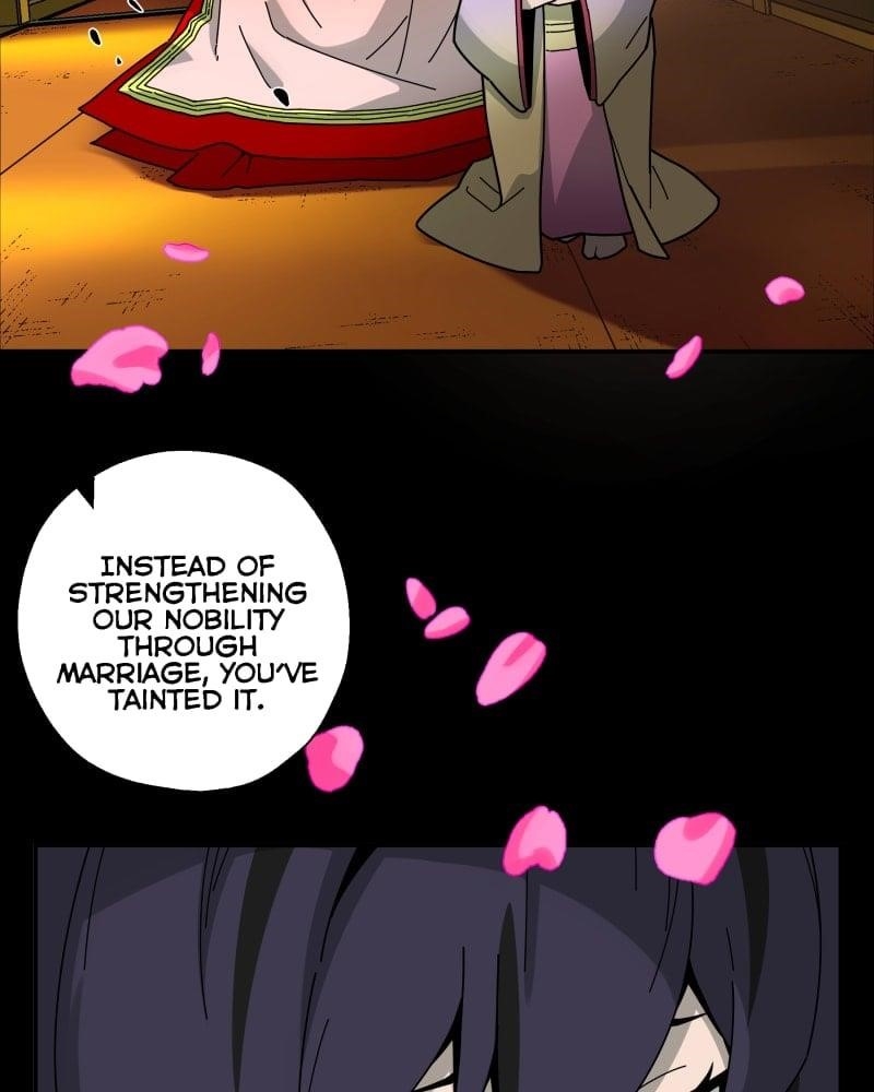 Read Black Sun Manga Online