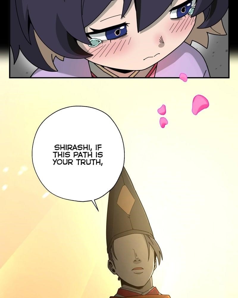 Read Black Sun Manga Online