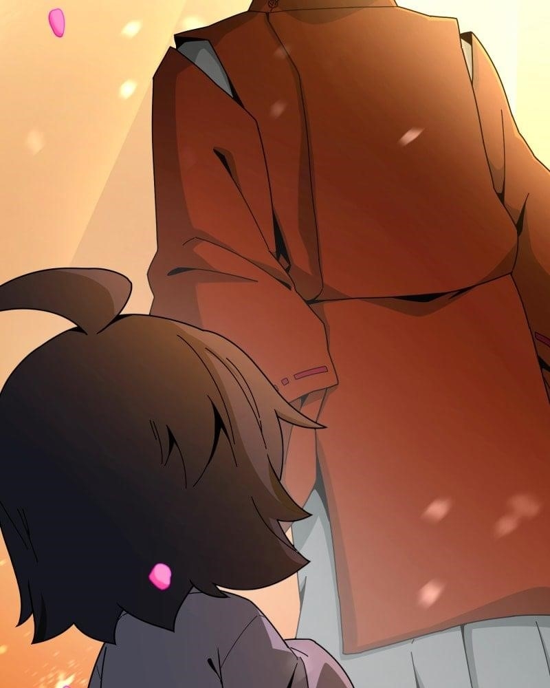 Read Black Sun Manga Online