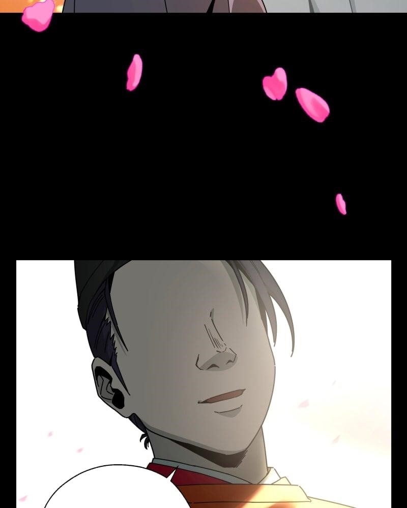 Read Black Sun Manga Online