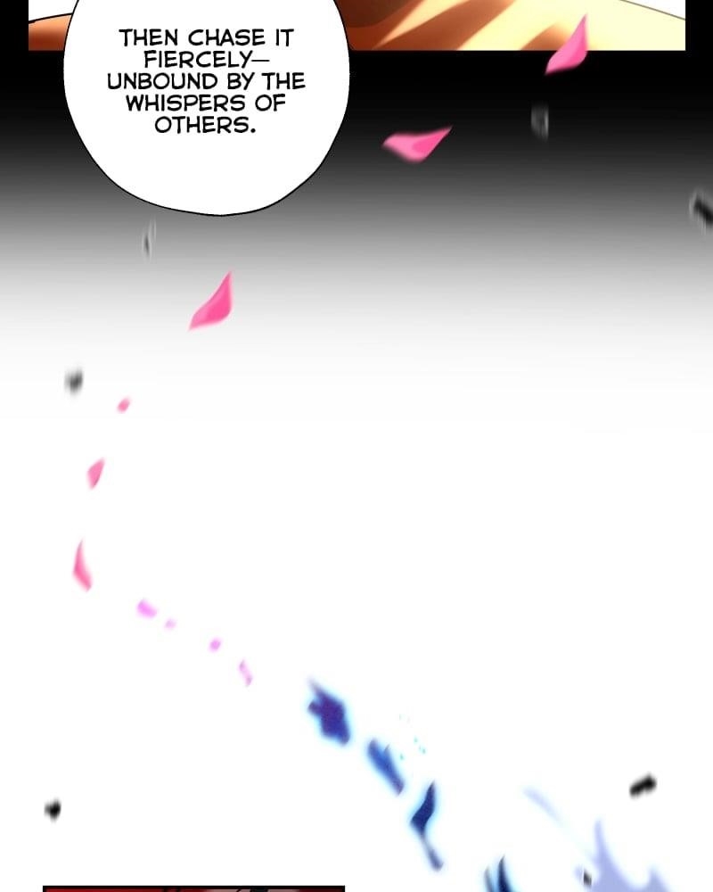 Read Black Sun Manga Online