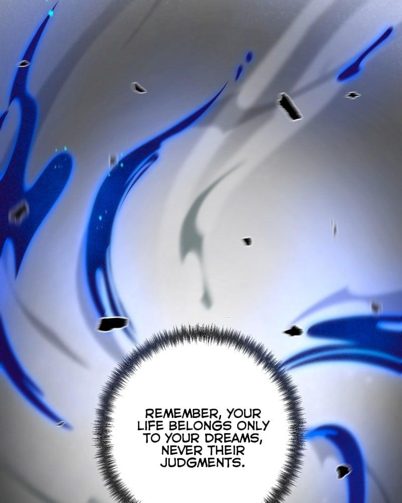 Read Black Sun Manga Online