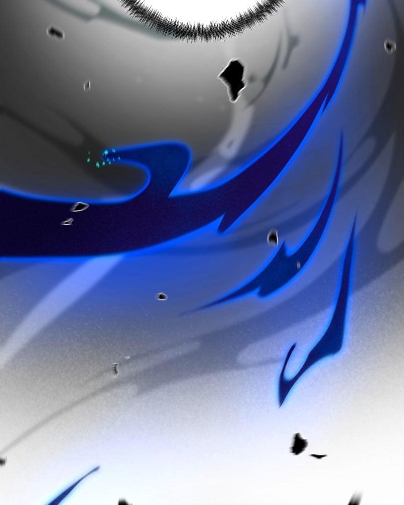 Read Black Sun Manga Online