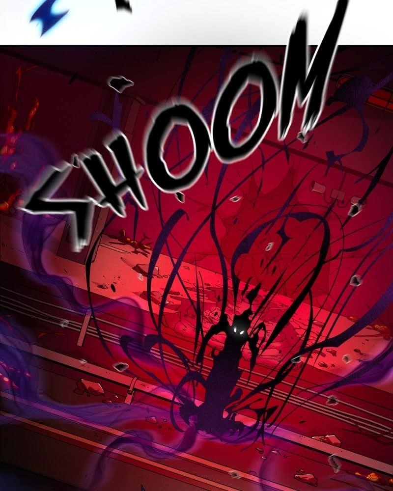 Read Black Sun Manga Online