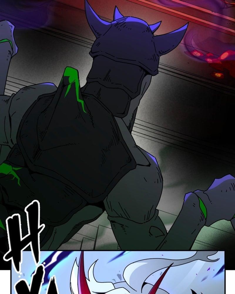 Read Black Sun Manga Online