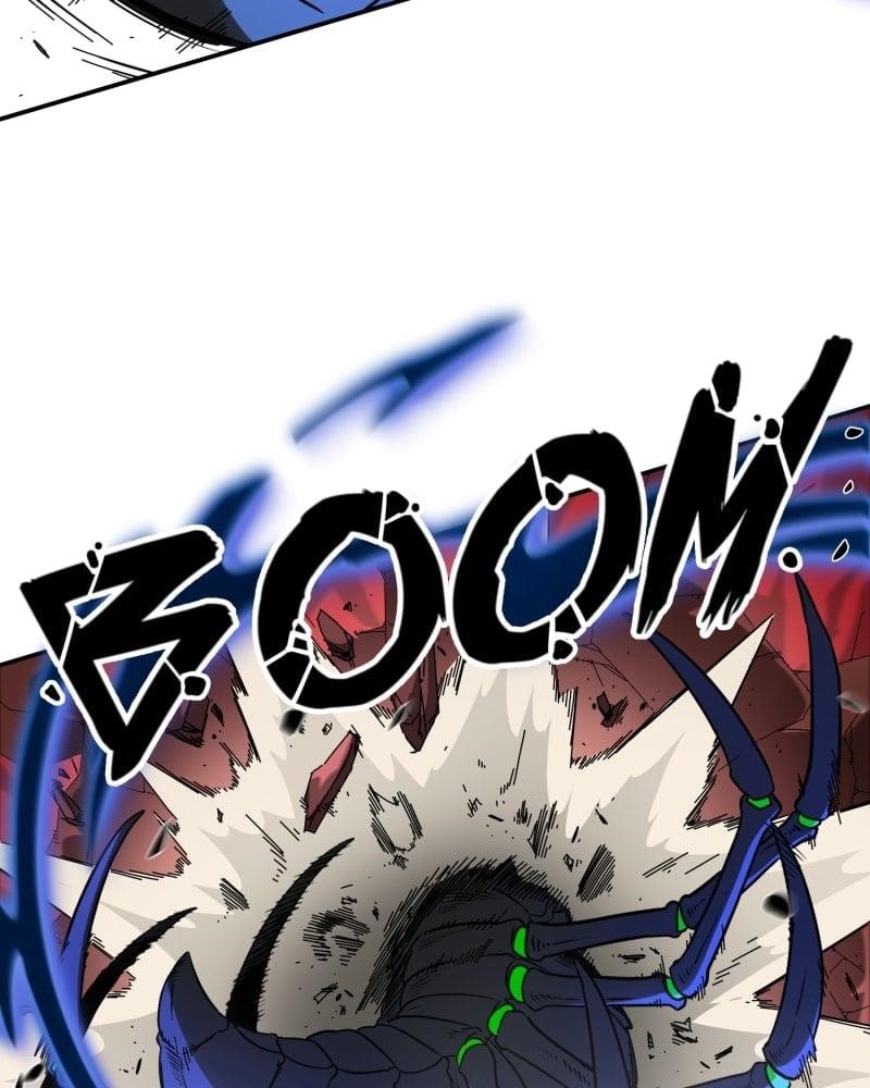 Read Black Sun Manga Online