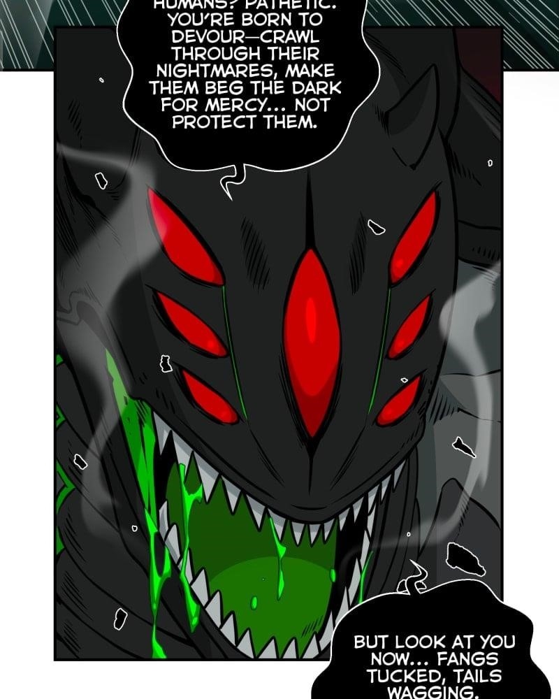 Read Black Sun Manga Online