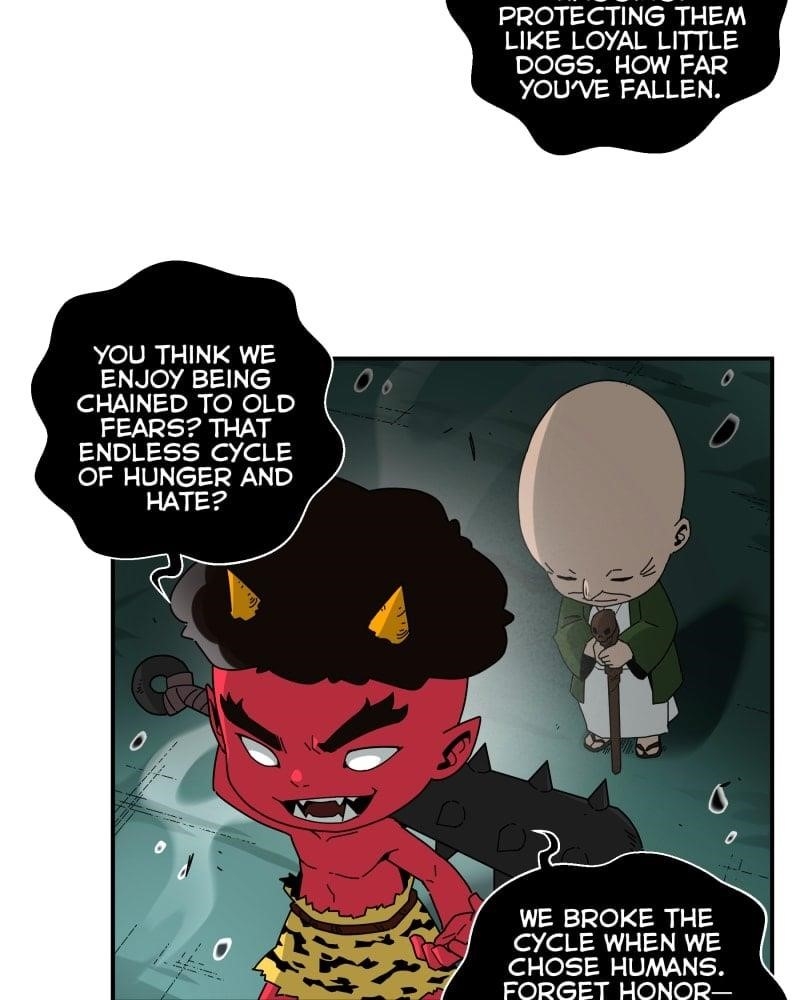 Read Black Sun Manga Online