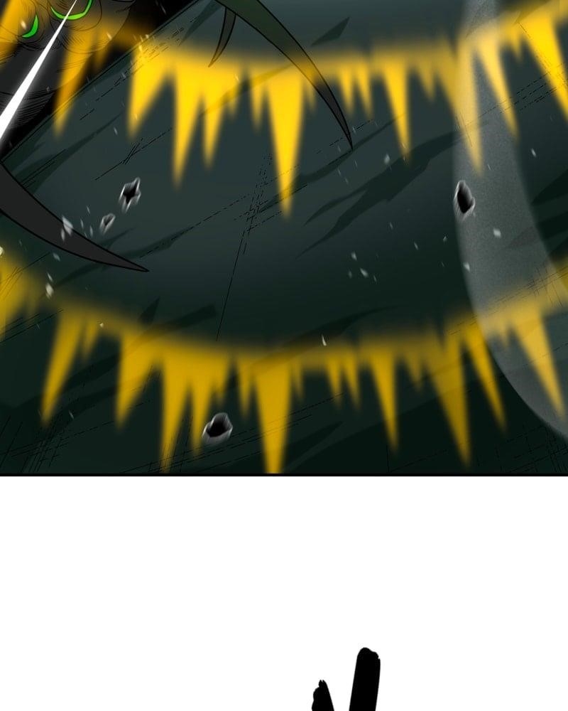 Read Black Sun Manga Online