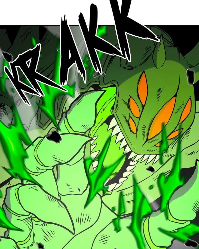 Read Black Sun Manga Online