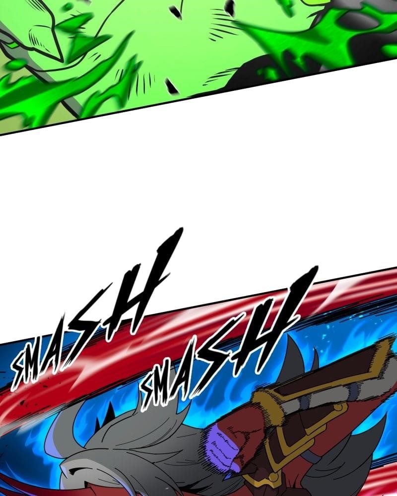 Read Black Sun Manga Online