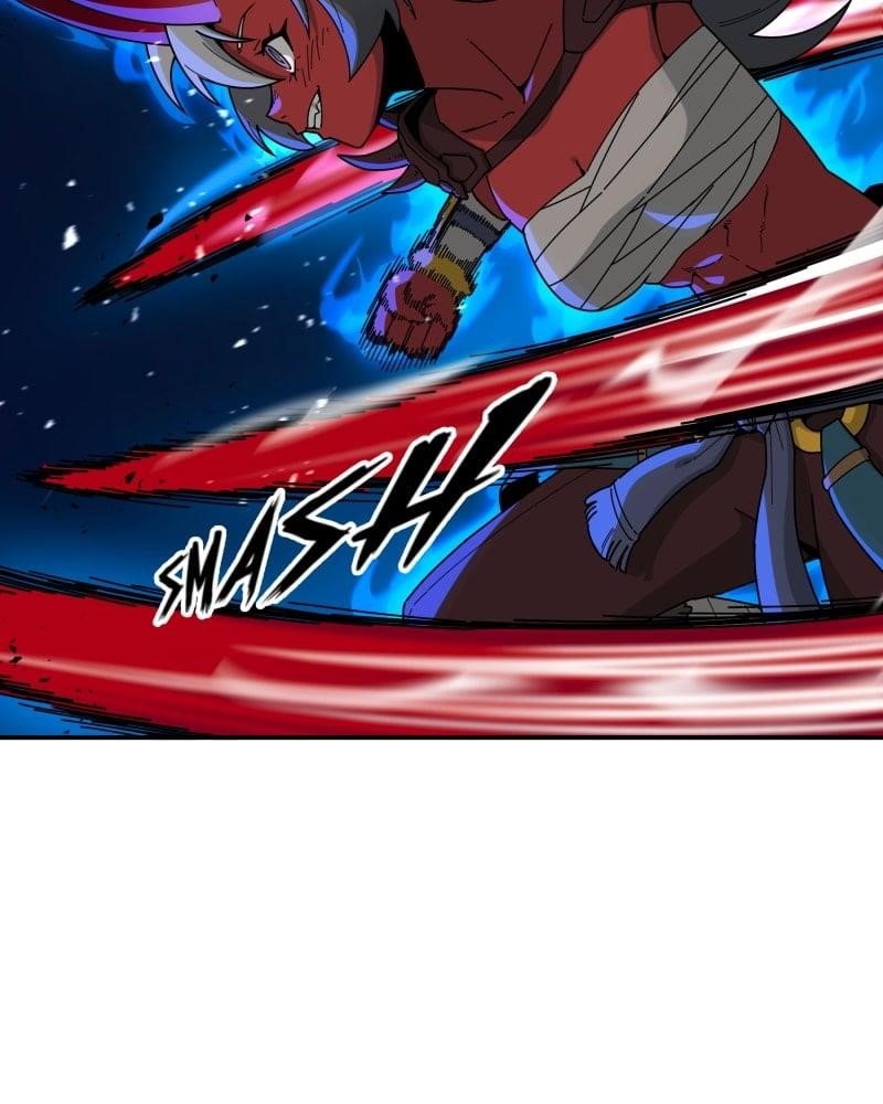 Read Black Sun Manga Online