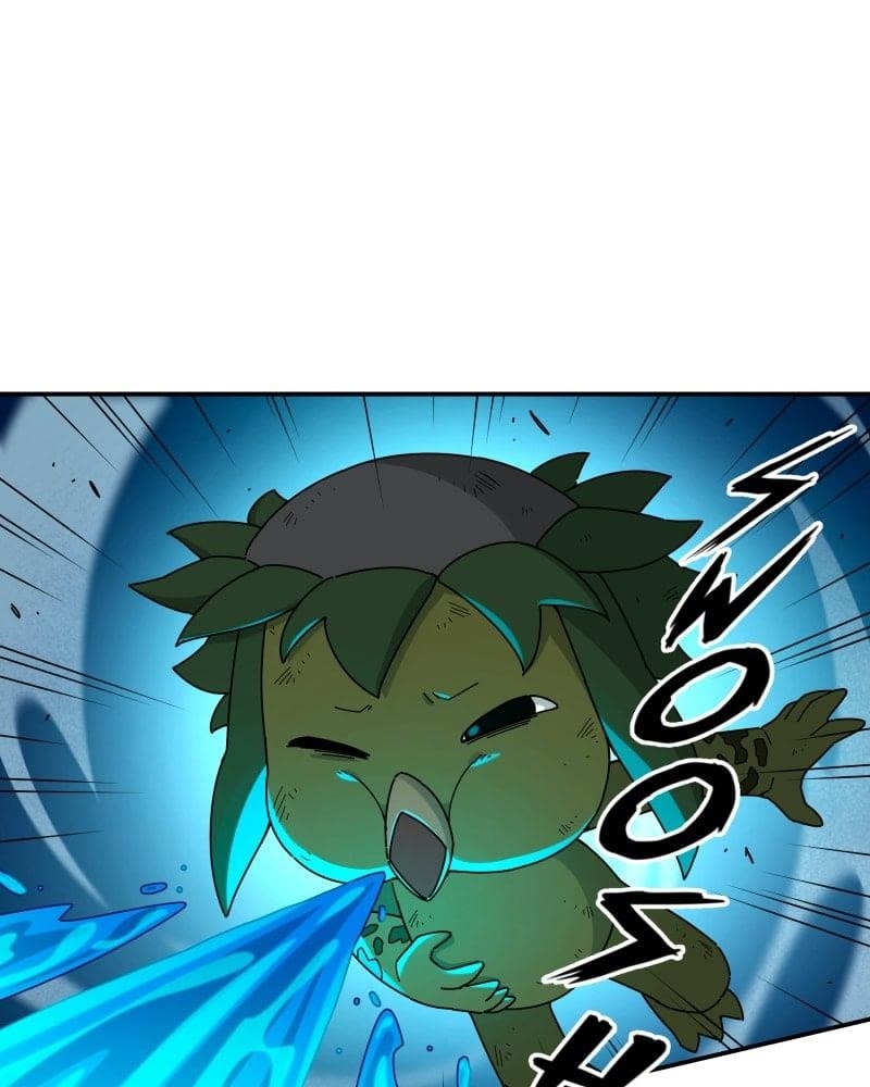 Read Black Sun Manga Online