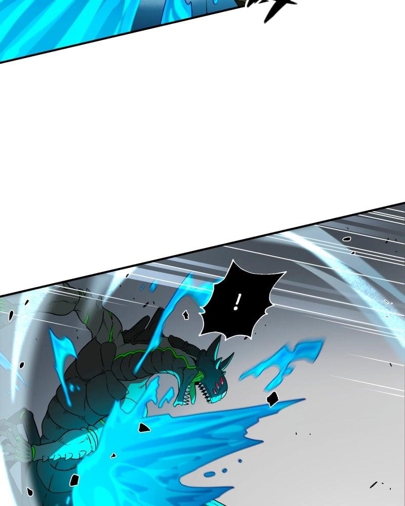 Read Black Sun Manga Online