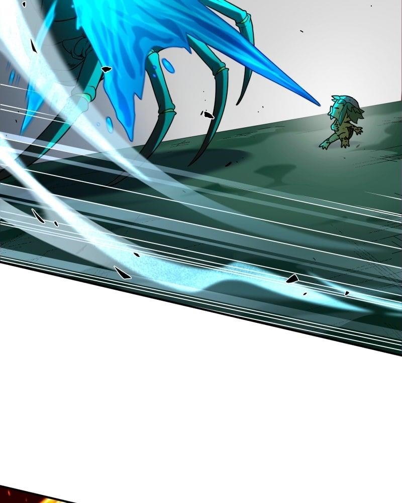 Read Black Sun Manga Online