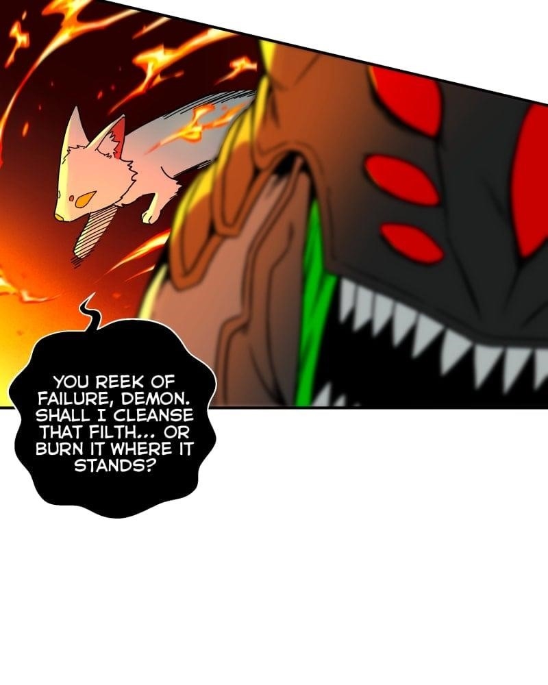 Read Black Sun Manga Online