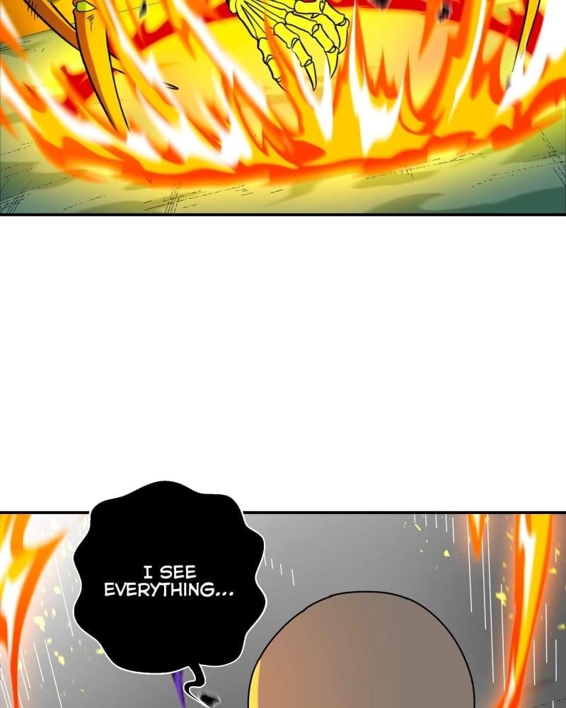 Read Black Sun Manga Online