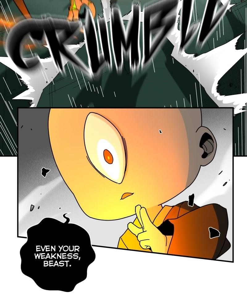 Read Black Sun Manga Online