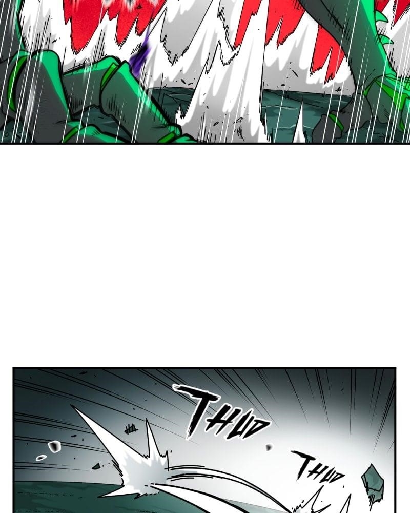 Read Black Sun Manga Online