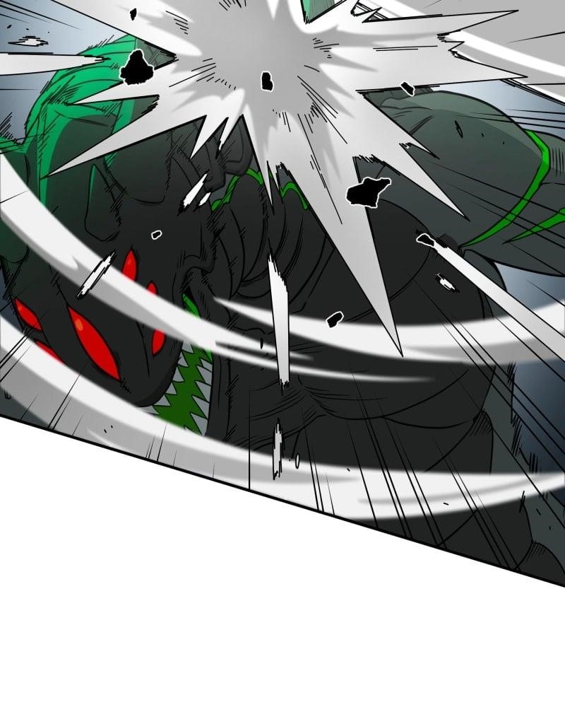 Read Black Sun Manga Online