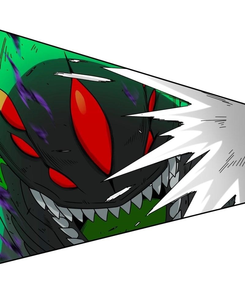 Read Black Sun Manga Online