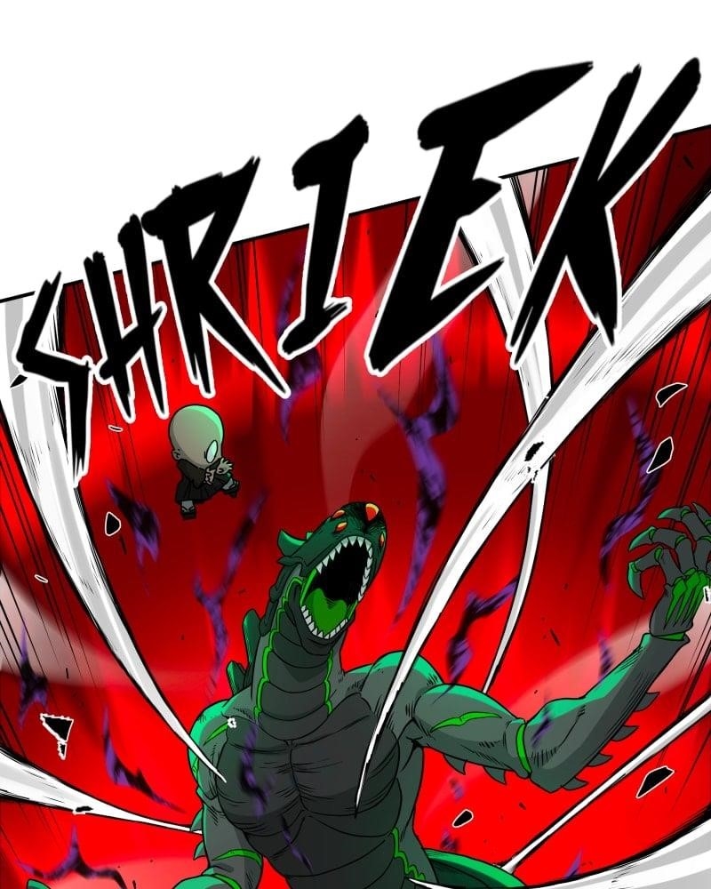 Read Black Sun Manga Online