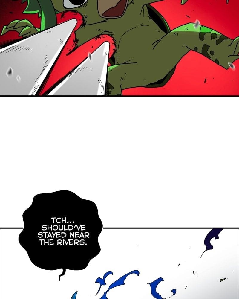 Read Black Sun Manga Online