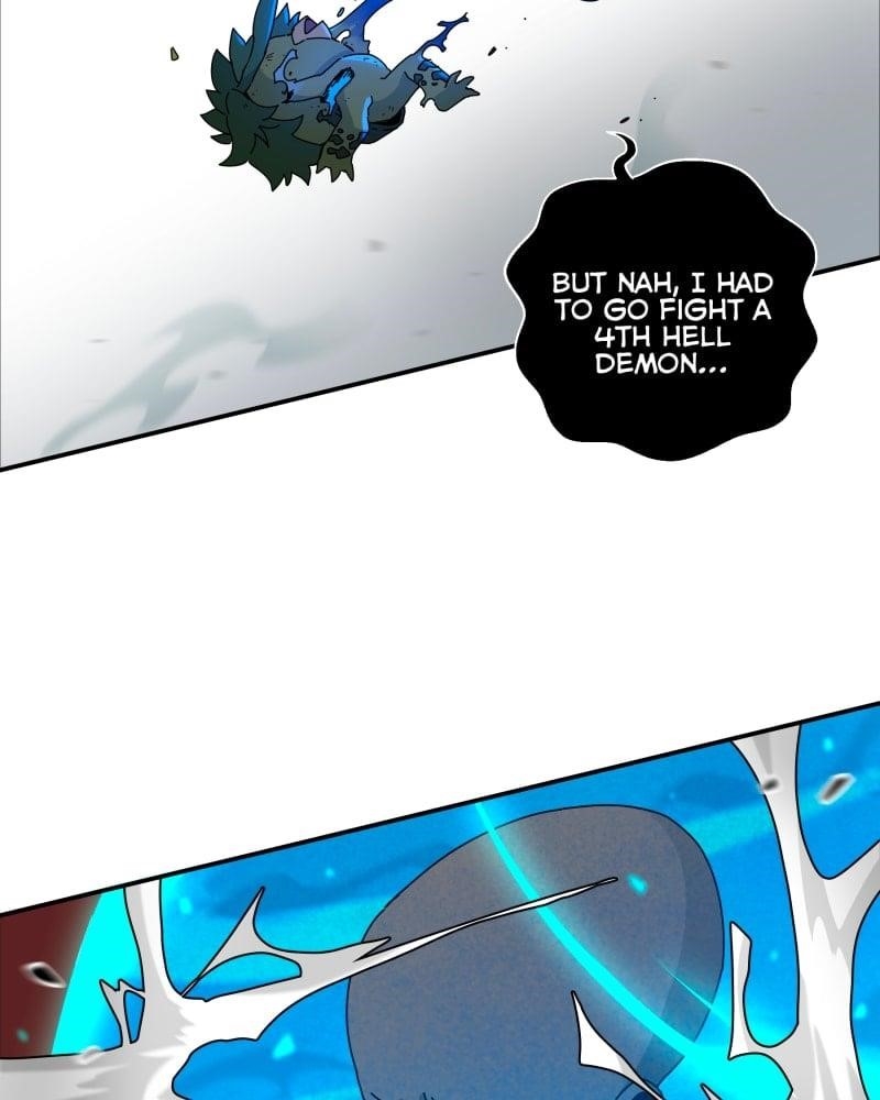 Read Black Sun Manga Online