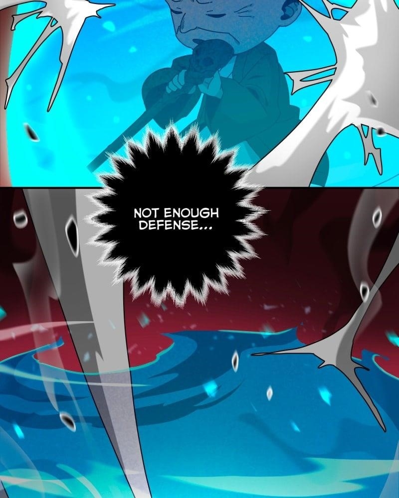 Read Black Sun Manga Online