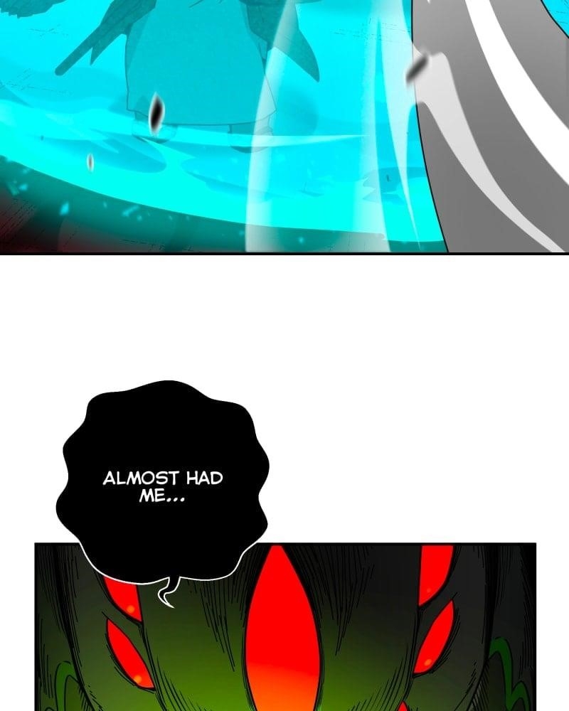 Read Black Sun Manga Online