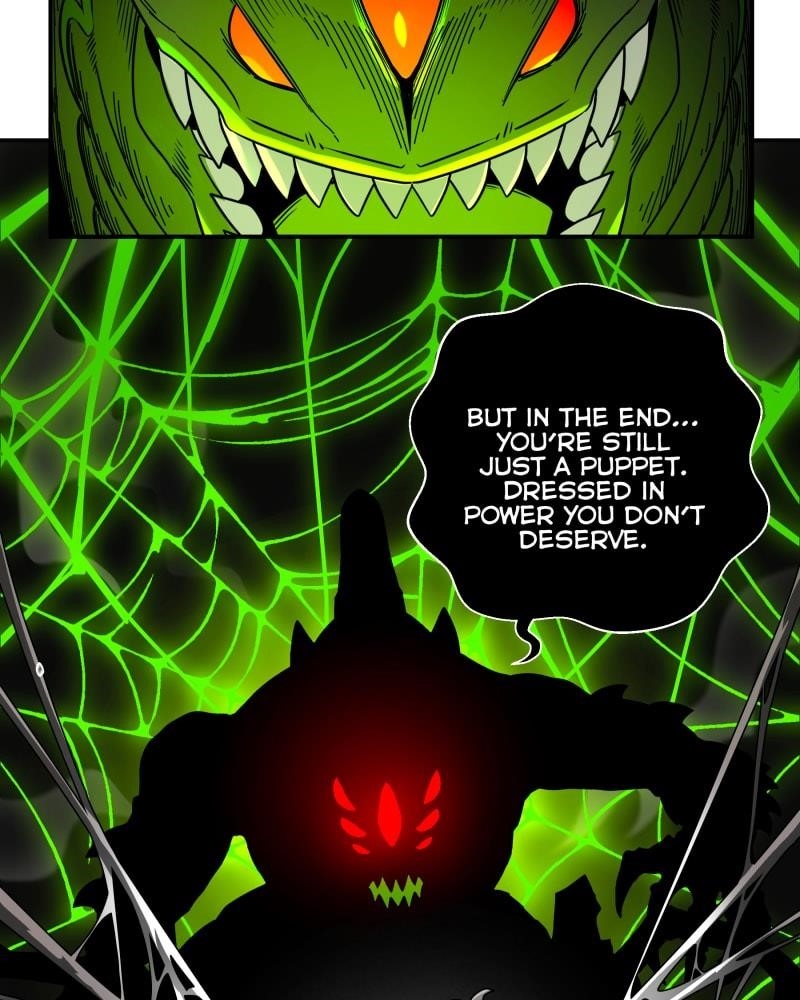 Read Black Sun Manga Online