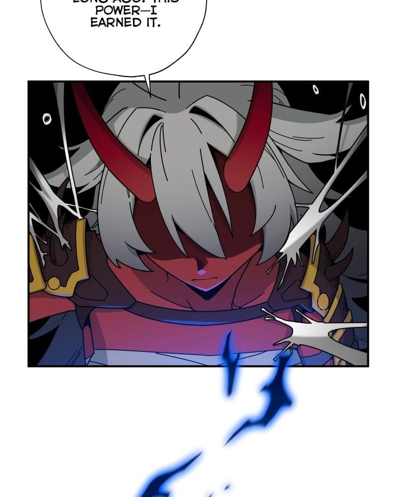 Read Black Sun Manga Online