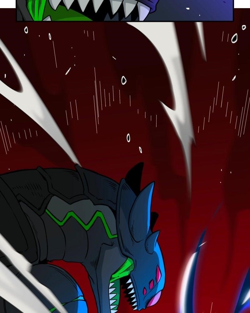 Read Black Sun Manga Online