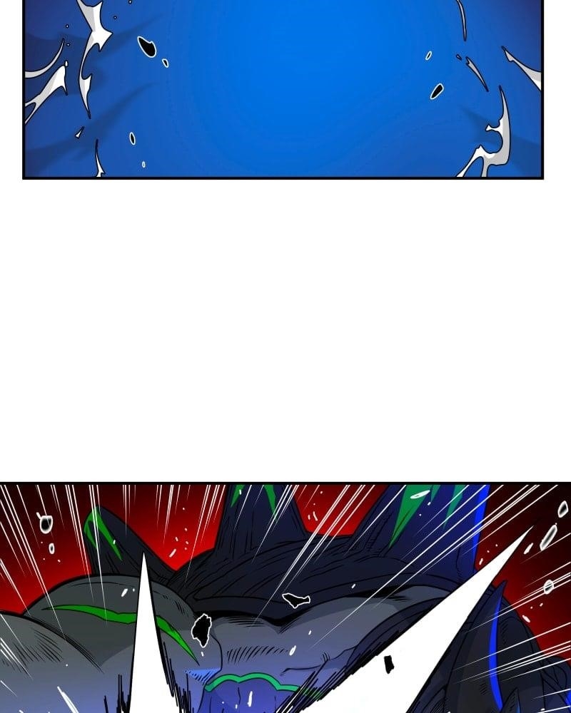 Read Black Sun Manga Online