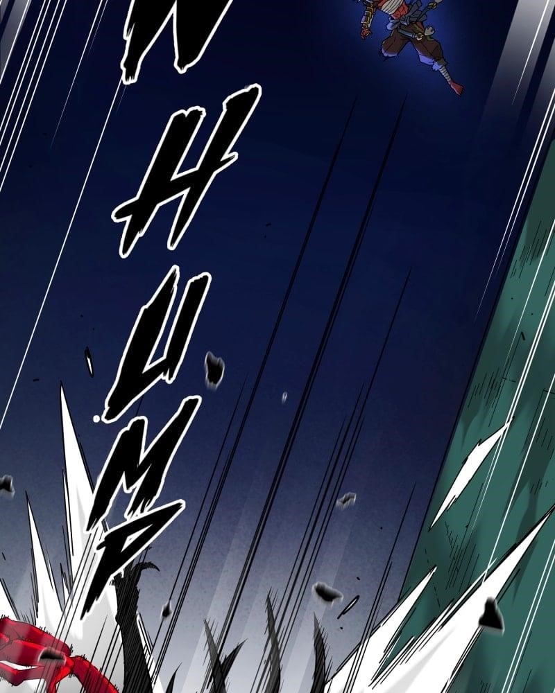 Read Black Sun Manga Online