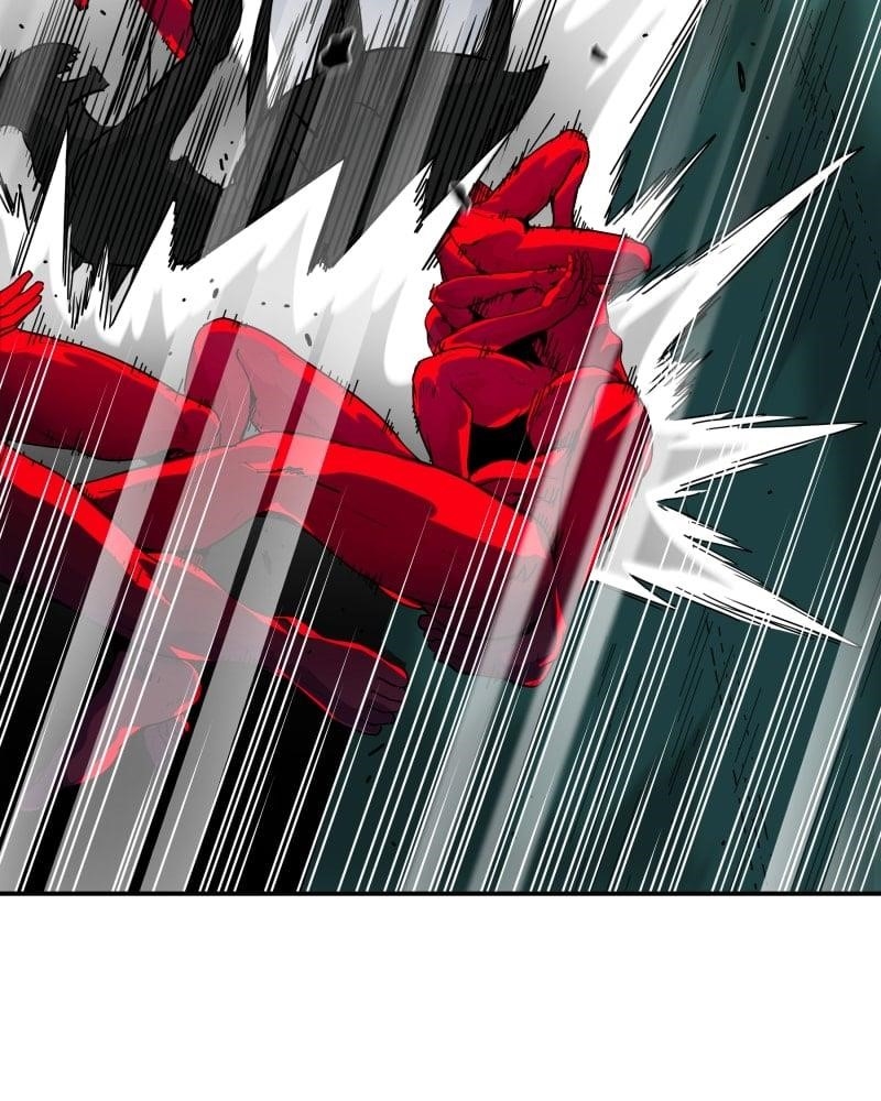 Read Black Sun Manga Online