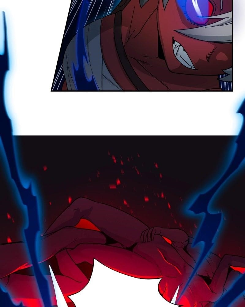 Read Black Sun Manga Online