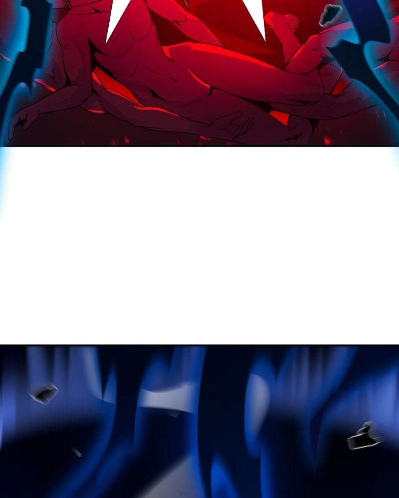 Read Black Sun Manga Online