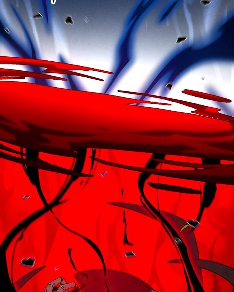 Read Black Sun Manga Online