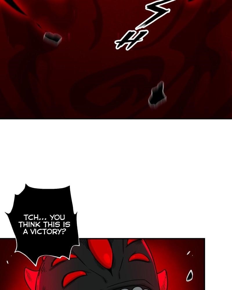 Read Black Sun Manga Online