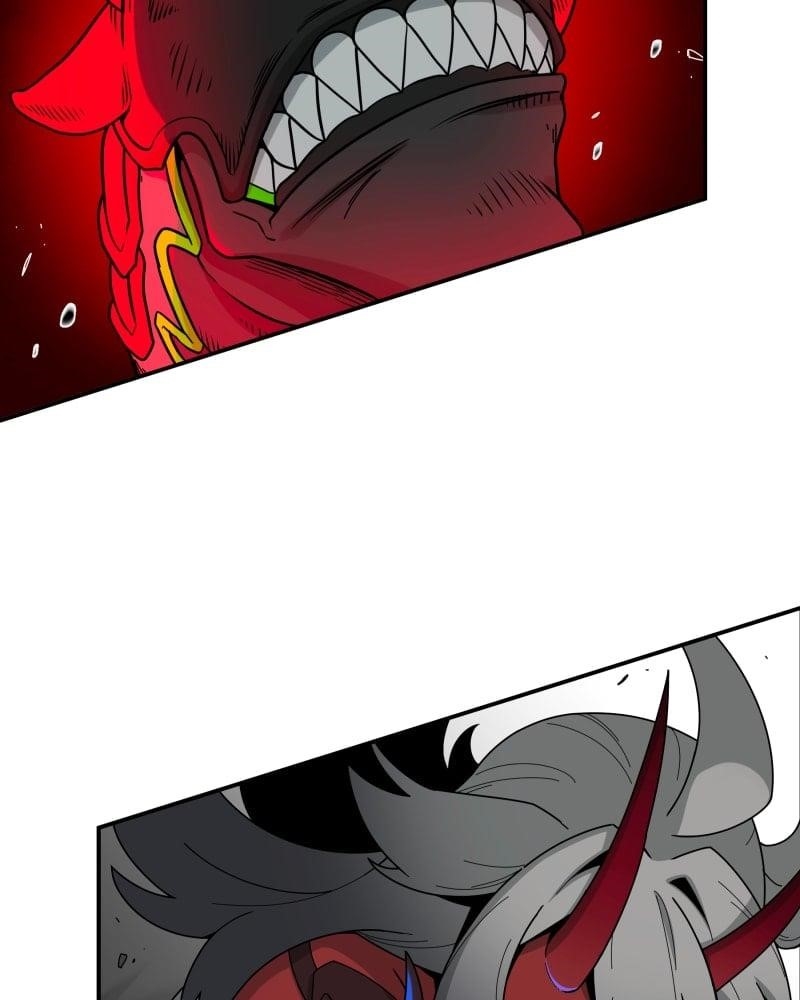 Read Black Sun Manga Online