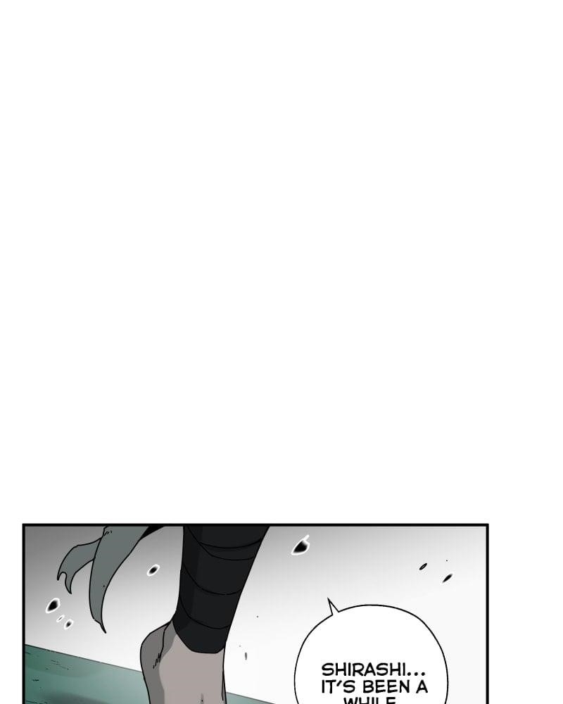 Read Black Sun Manga Online