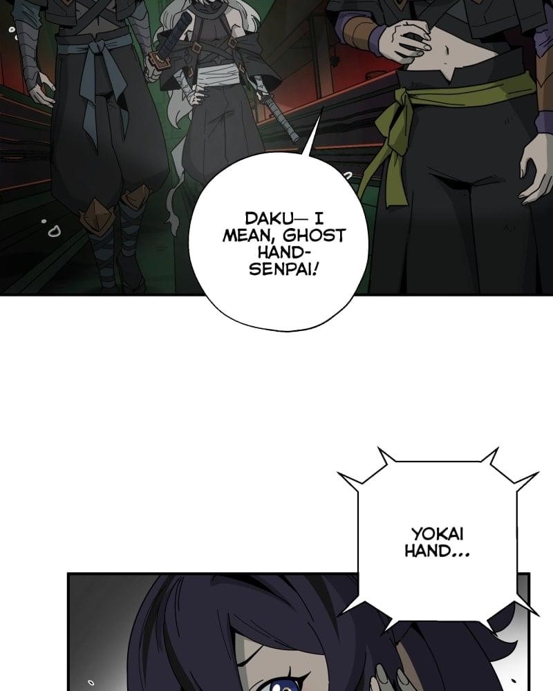 Read Black Sun Manga Online