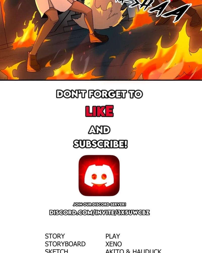 Read Black Sun Manga Online