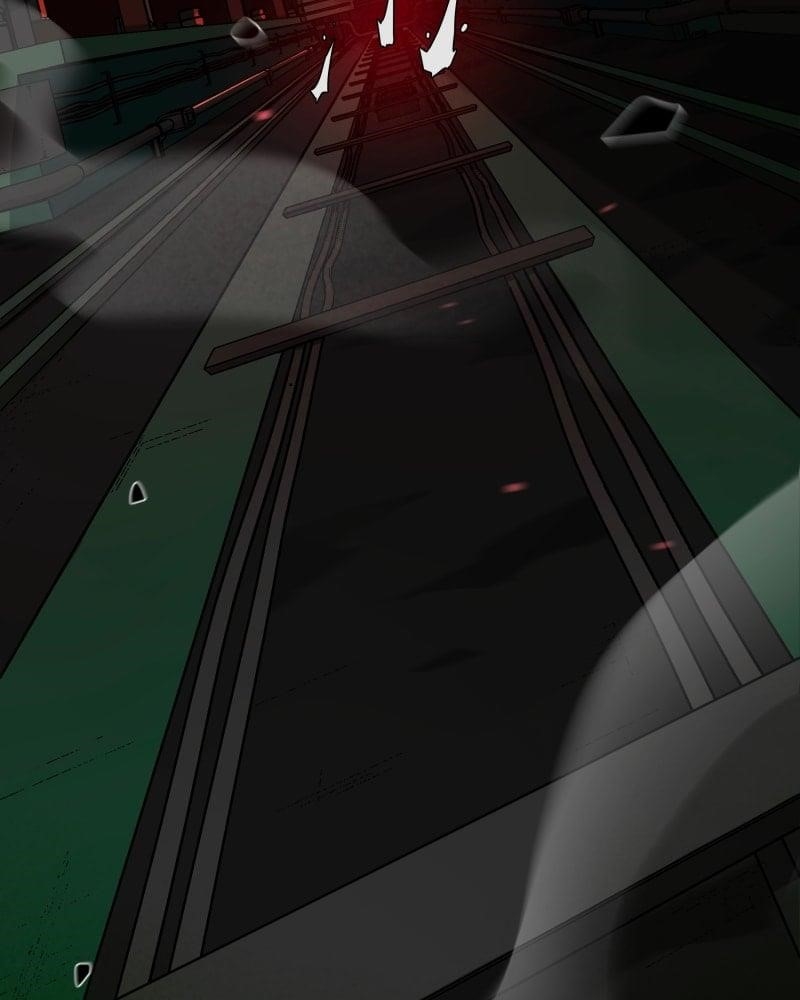 Read Black Sun Manga Online