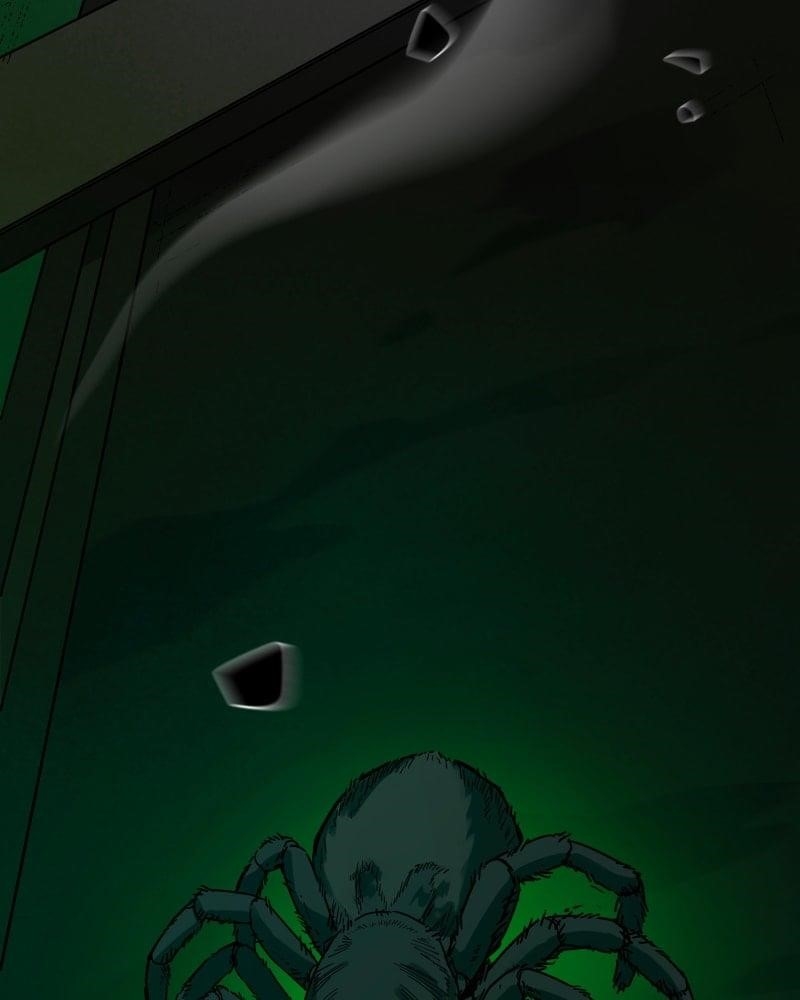 Read Black Sun Manga Online